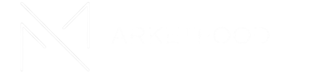 Logo Marketfood